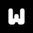 i4bOcitvMhE-channel-avatar-The Why Project and Stef Roitman