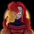 2A7quXQBedo-channel-avatar-Yen
