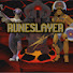 Ir4PcYy-NSc-channel-avatar-RUNESLAYER