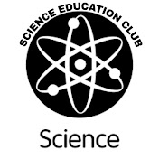 Science Education Club