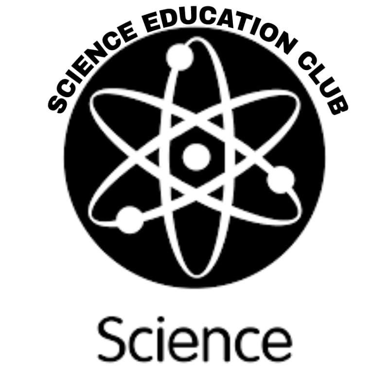 Science Education Club
