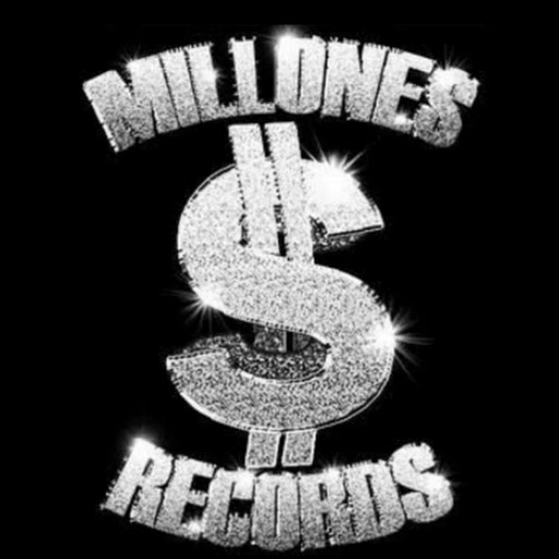 MILLONES RECORDS