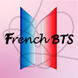 French BTS 썸네일