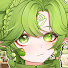aYrXTpWBToc-channel-avatar-RaikaCabba