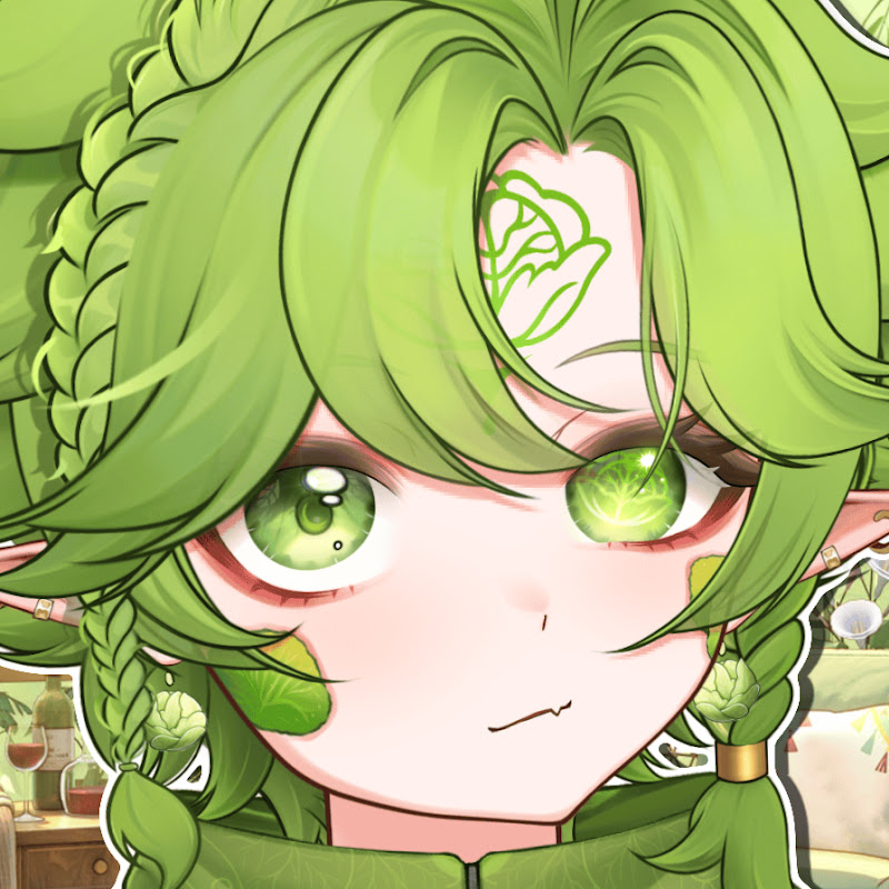 RaikaCabba
