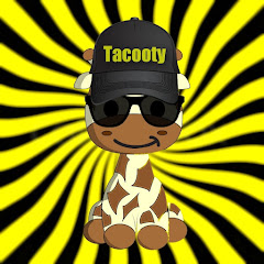 Tacooty
