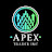 @Apex_Trader