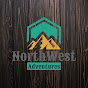 NorthWest Adventures logo