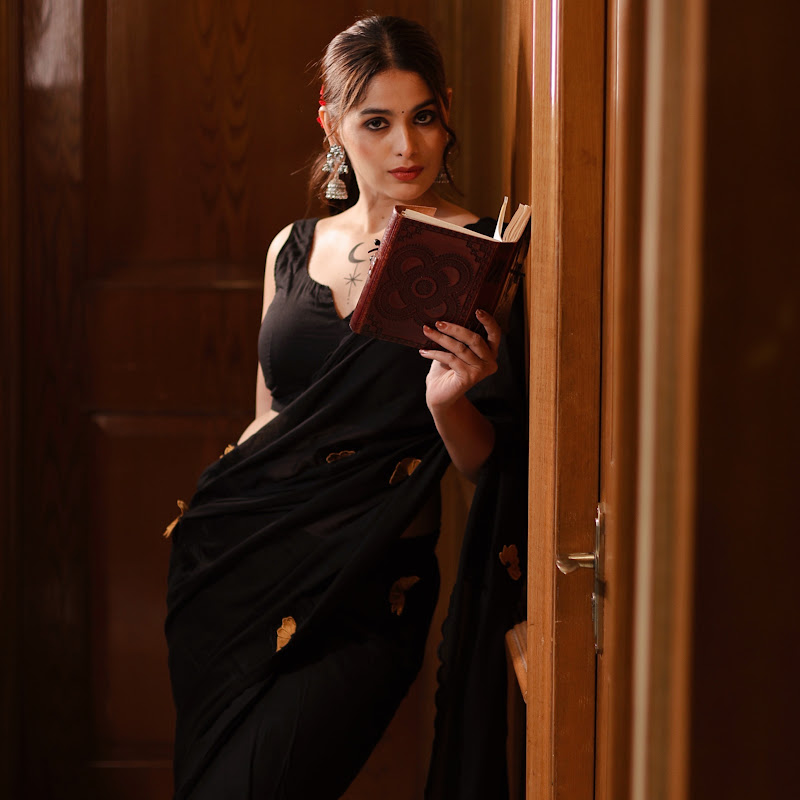 Sex Ed with Khushboo