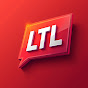 LTL logo