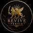 62NWpoNVMkA-channel-avatar-Revive Persia