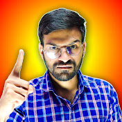 Gaurav Suthar [CBSE Topper]