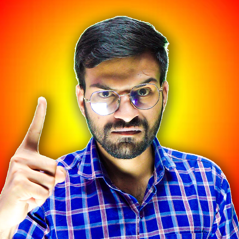 Gaurav Suthar [CBSE Topper]