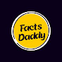 FactsDaddy logo