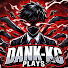 SrMftHRL800-channel-avatar-Dank_Kc Plays