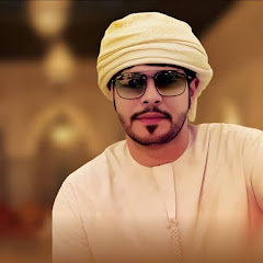 الهاجس الدرعي