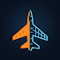 y7vleSNwl1U-channel-avatar-Rivet Count