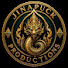 TFrArvOtOXI-channel-avatar-Jinapuck Productions