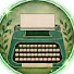 0qlnyH1rezk-channel-avatar-histórias diárias