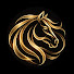 iNJkC1ryfos-channel-avatar-Raisa 