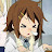 @Neurose_0's avatar