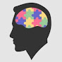 NeuroDiversidad Online