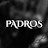 Padros