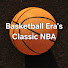 paXm9-VeWVE-channel-avatar-Basketball Eras Classic nba