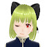 KCyPf9U12h4-channel-avatar-プリムラ ch / Primula Ametrine ch