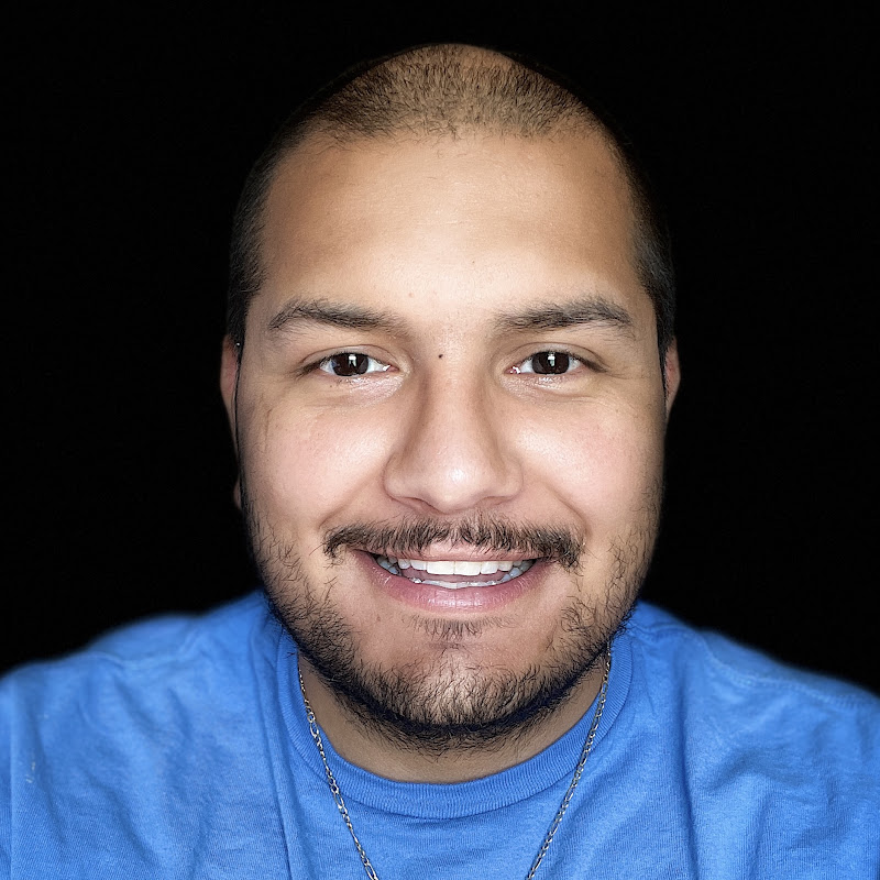 Martin Jimenez