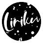 Liriku logo