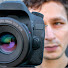 EKA7PATcPYM-channel-avatar-CameraXplorer