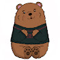 SweaterBear Games