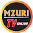 Mzuri tv online