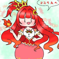 ミスラアイコン画像