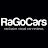 RaGoCars