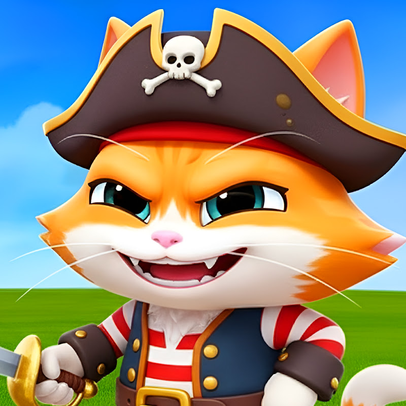 ItsJustGreywolf Logo