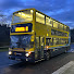 Jp4LgOnPlEc-channel-avatar-Dublin Transportation