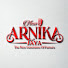 iVUkXExSEbI-channel-avatar-NEW ARNIKA JAYA