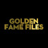 gwrF0MiNzjQ-channel-avatar-Golden Fame Files