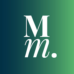 The Monetary Matters Network YouTube channel