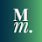 The Monetary Matters Network