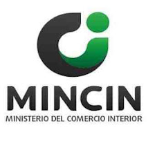 Ministerio del Comercio Interior  de Cuba