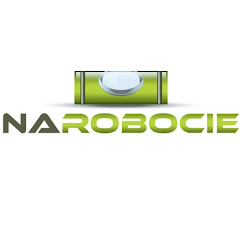 Na Robocie net worth