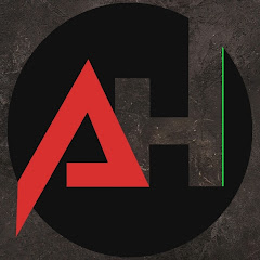 Airsoft Hungary