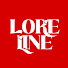 qXeYcTrkJ8U-channel-avatar-LORELINE