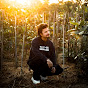 Ur SmartMaker Shorts Image Thumbnail