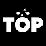 EoyYqYob1mY-channel-avatar-Tactics of Pep