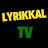 Lyrikal TV