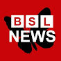 BSL News logo